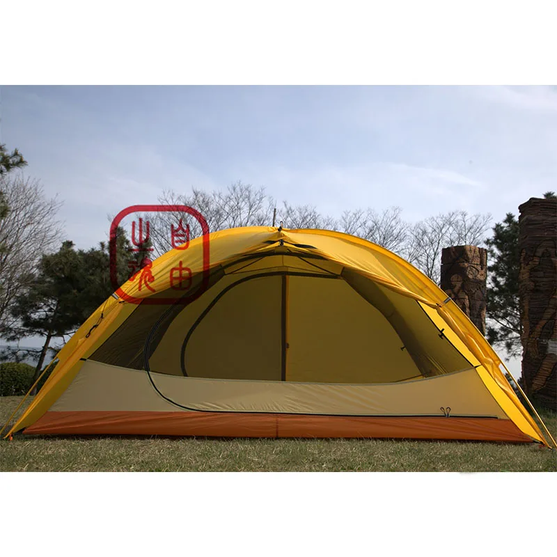 Ультра легкий 20D силиконовое покрытие TFS Звездное 3 сезон 2 слоя проживающее