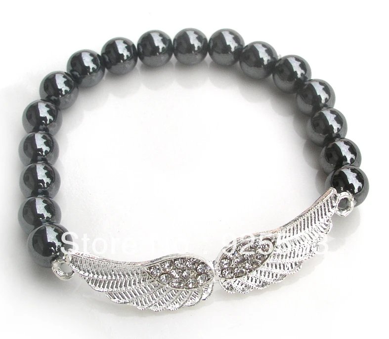 Бесплатная доставка 2013 модные женские Подвески ручной работы из сплава