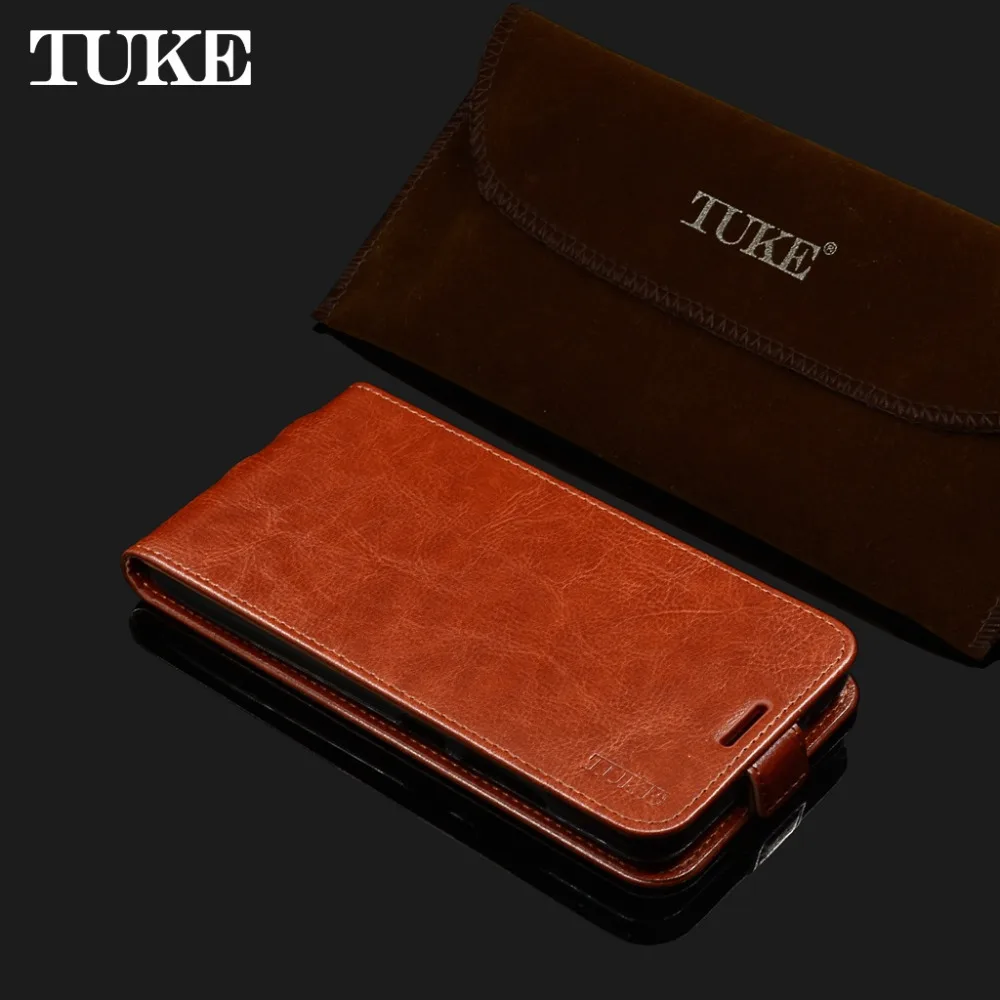 Для OPPO R15 Pro роскошный кожаный защитный чехол Флип Мягкий ТПУ для телефона 6 28