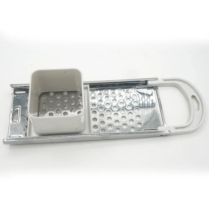 Аксессуары для кухни инструмент приготовления пельменей со скребком бункером