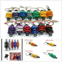 motorcycle keychain key ring chain keyring accessories for ducati r 749 s r kawasaki zx6rr zx9r 400r w800 se z750s