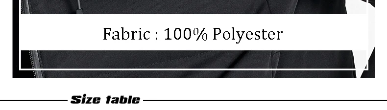 BOSIBIO, зимние мужские куртки, модные, теплые, утолщенные, мужские парки с капюшоном, твердая, армейская зеленая верхняя одежда, Новое поступление 6665