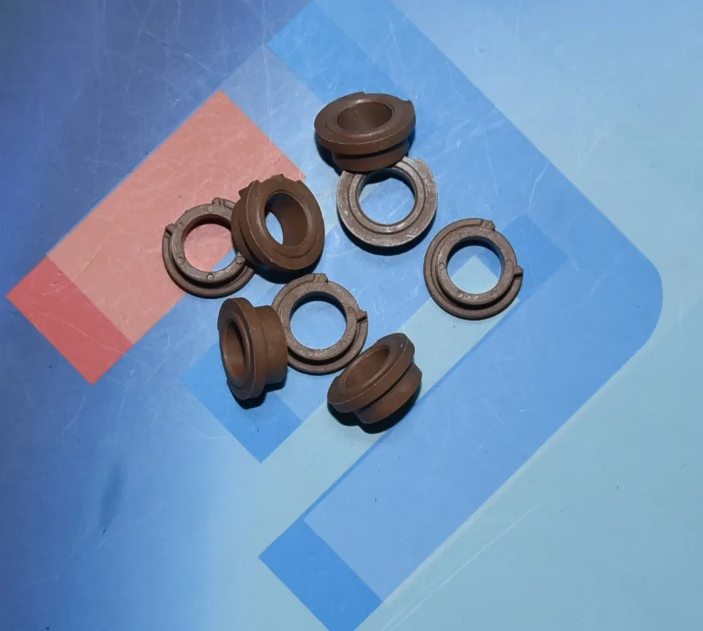 

2018 50* FC5-5265-000 Pressure Roller Holder Bushing for Canon IR2018