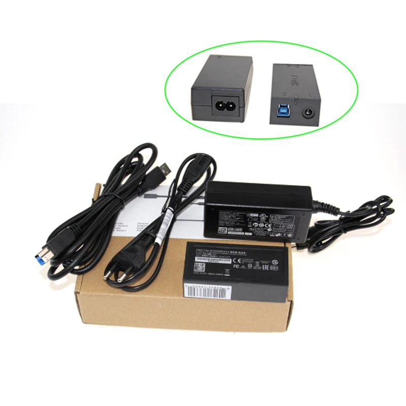 

Alta calidad Kinect adaptador para Xbox 3.0 Xbox uno s adaptador de CA