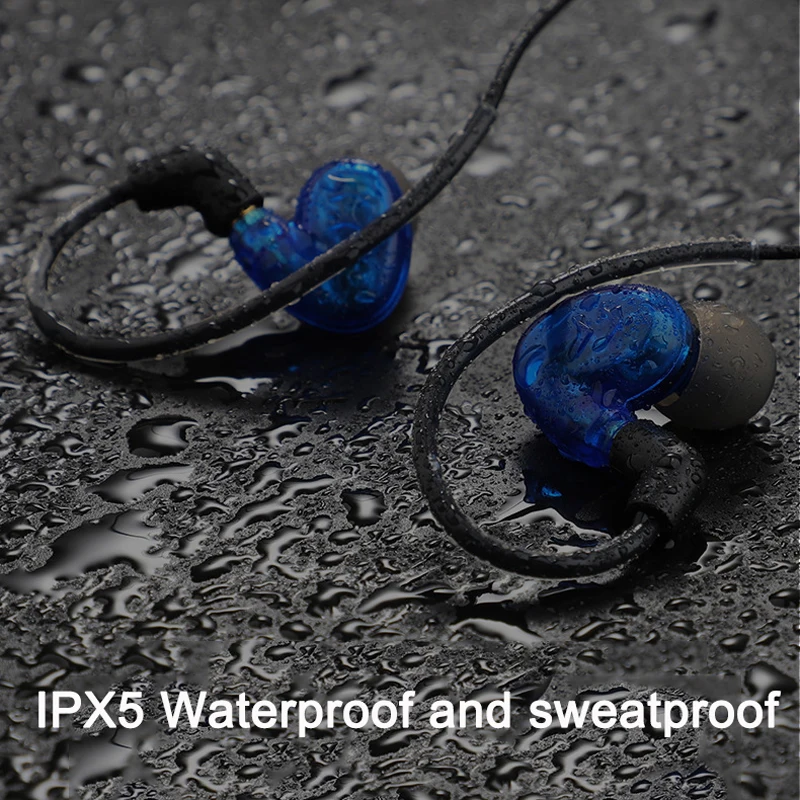 Новейший Apt X MMCX Bluetooth v4.0 наушники HIFI Aptx аудио кабель для Shure SE215 SE535 SE846 SE425 SE315 UE900