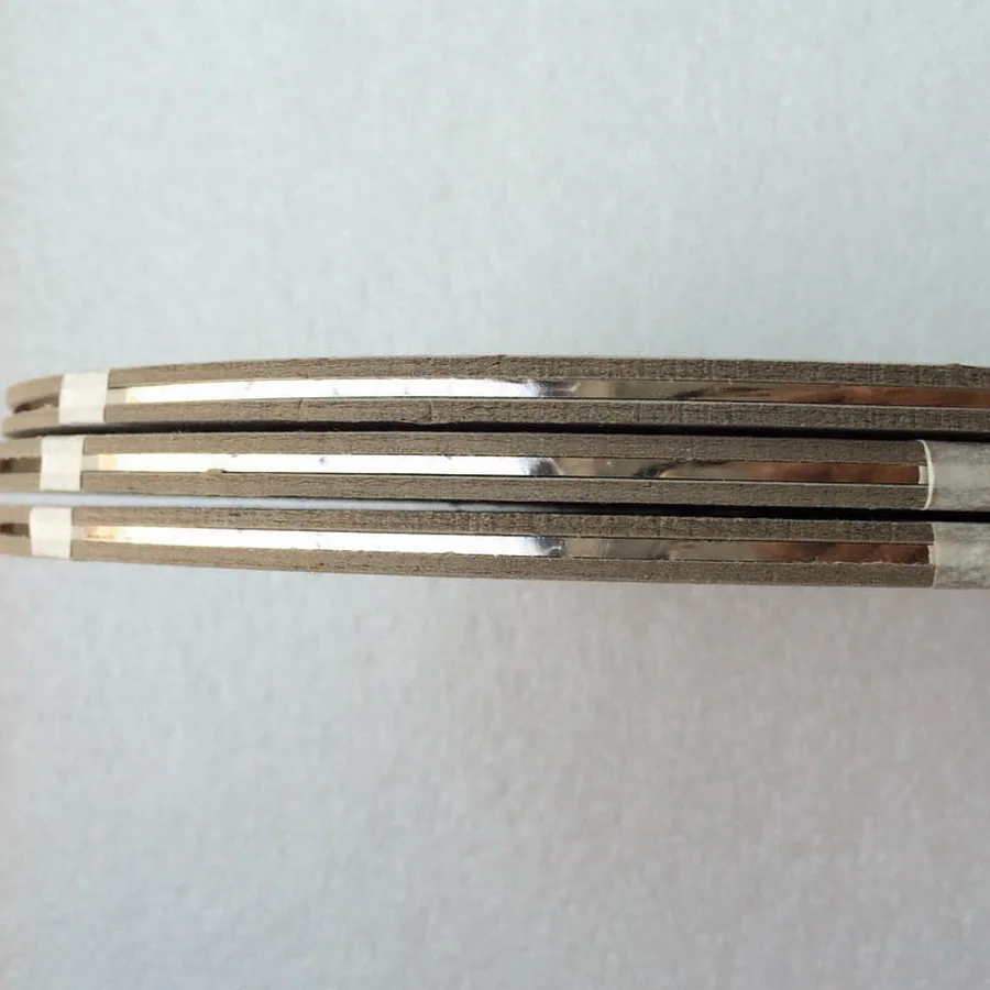 Подвесной провод для солнечных батарей 1 кг фотоэлектрическая лента