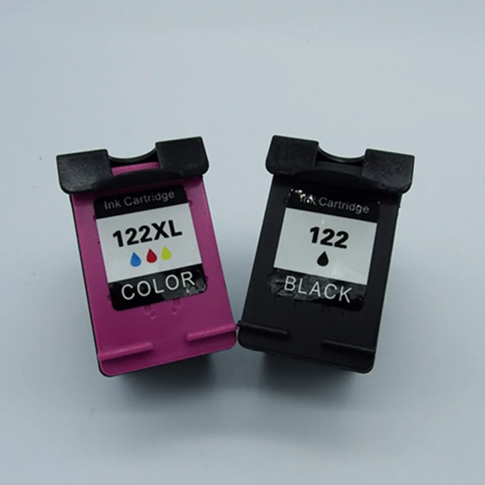 Восстановленные картриджи для Canon PG-445 XL PG-445XL PG 445 PG445 CL-446 CL446 Pixma IP2840 MX494 MG2440 MG2540 MG2940