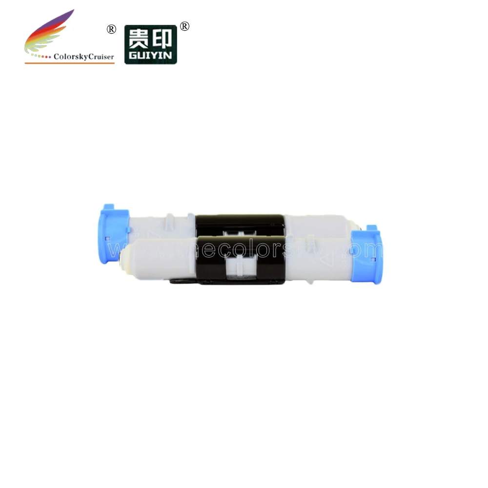 (CS-TN250) toner laser cartridge for Brother HL-730 HL-760 HL-1040 HL-1050 HL-1060 HL-1070 HL-820 DCP-1000 DCP-1000J free Fedex |