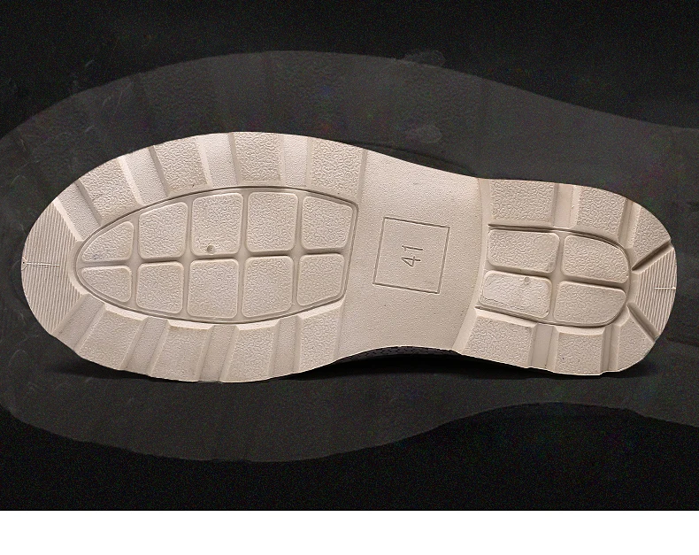 Зимние мужские повседневные ботинки; уличные кроссовки; полуботинки martin; zapatillas hombre; Высококачественная кожаная мужская обувь; chaussure homme