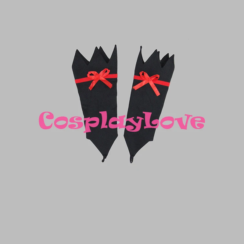 Костюм для косплея Рори Меркьюри из японского аниме ворота Тай JSDF|cosplay