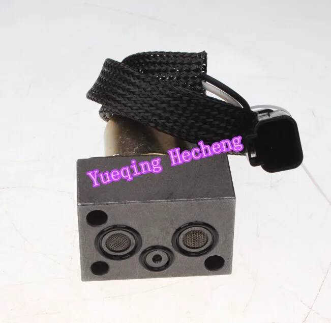 Электромагнитный клапан 702 21 57400 55901|valve pin|valve adaptorvalve pipe |