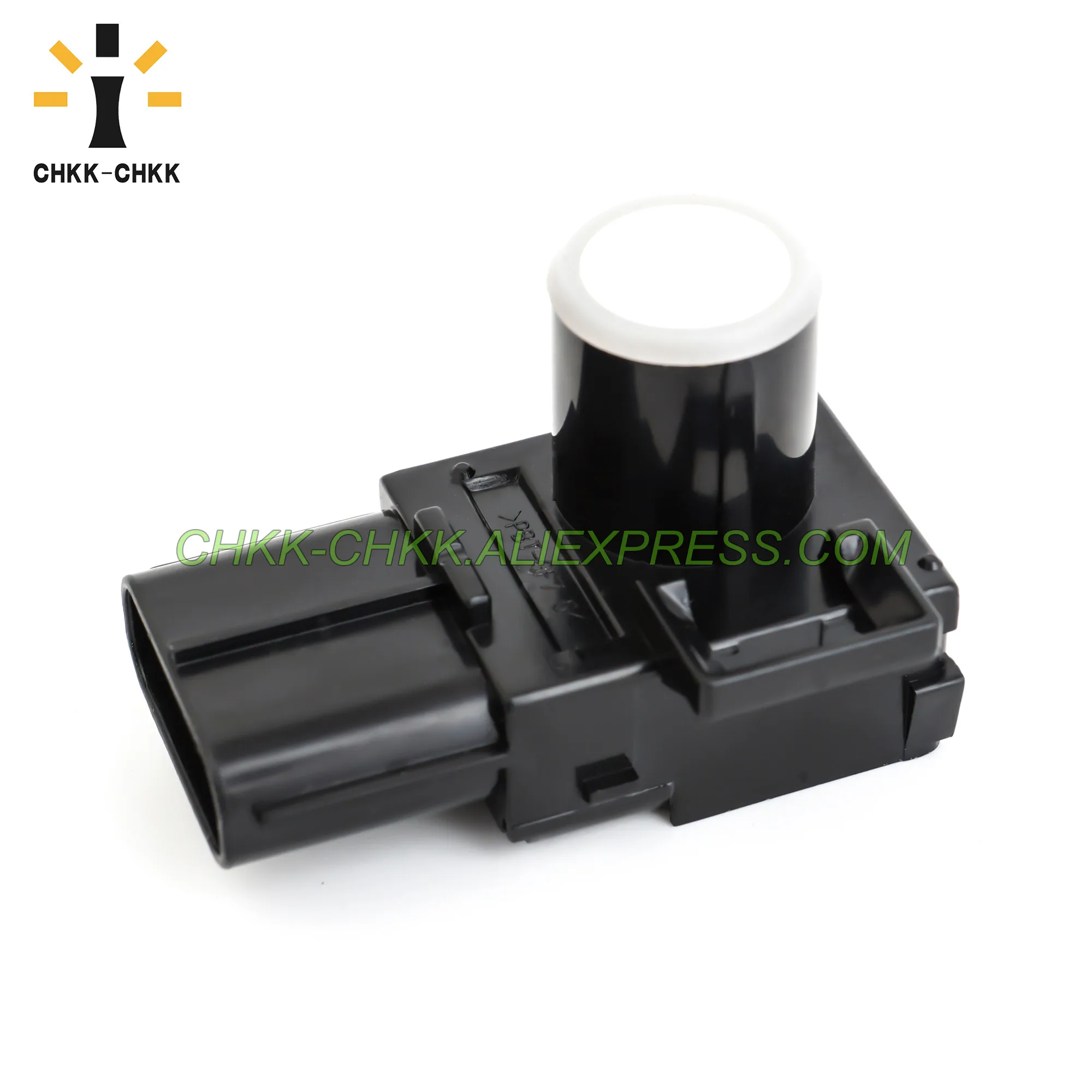CHKK PDC паркдатчик парковки 89341 48010 для TOYOTA FORTUNER GGN50 60 KUN5 * 6 LAN50 TGN51 8934148010|Датчики