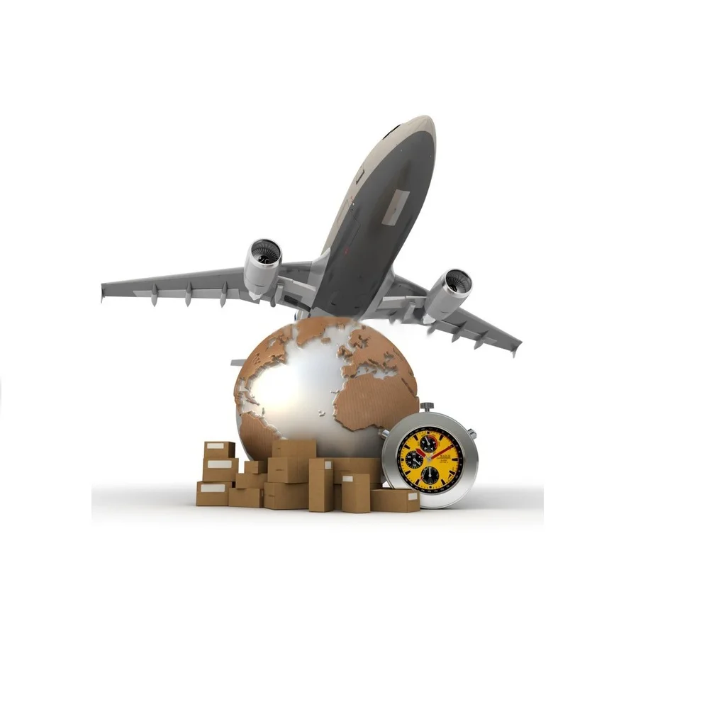 

DHL / UPS / FedEx / EMS extra remote area shipping fee