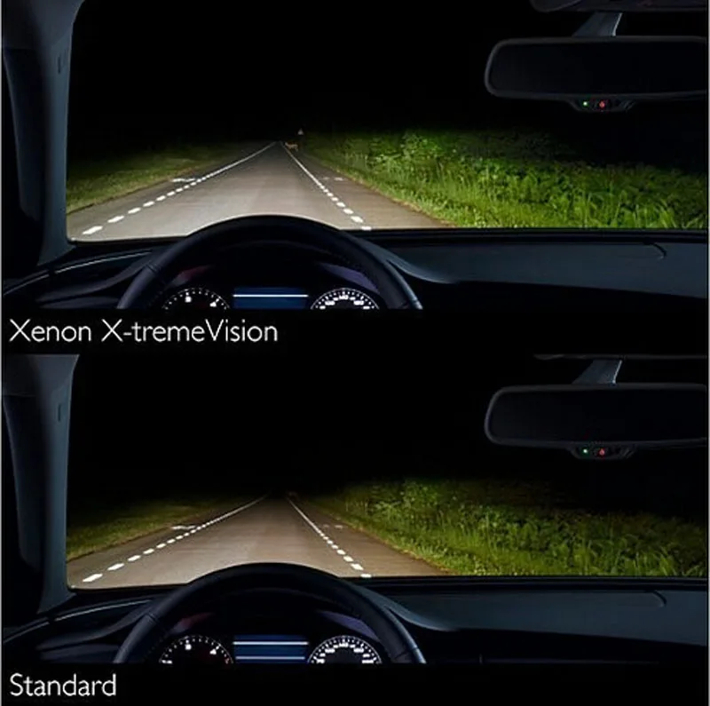 

Xenon h4 55w h7 Hid Headlight 4300k 6000k 8000k canbus H7 H1 H3 H8 H9 H10 H11 9005 HB3 9006 DC 12V Kit Xenon