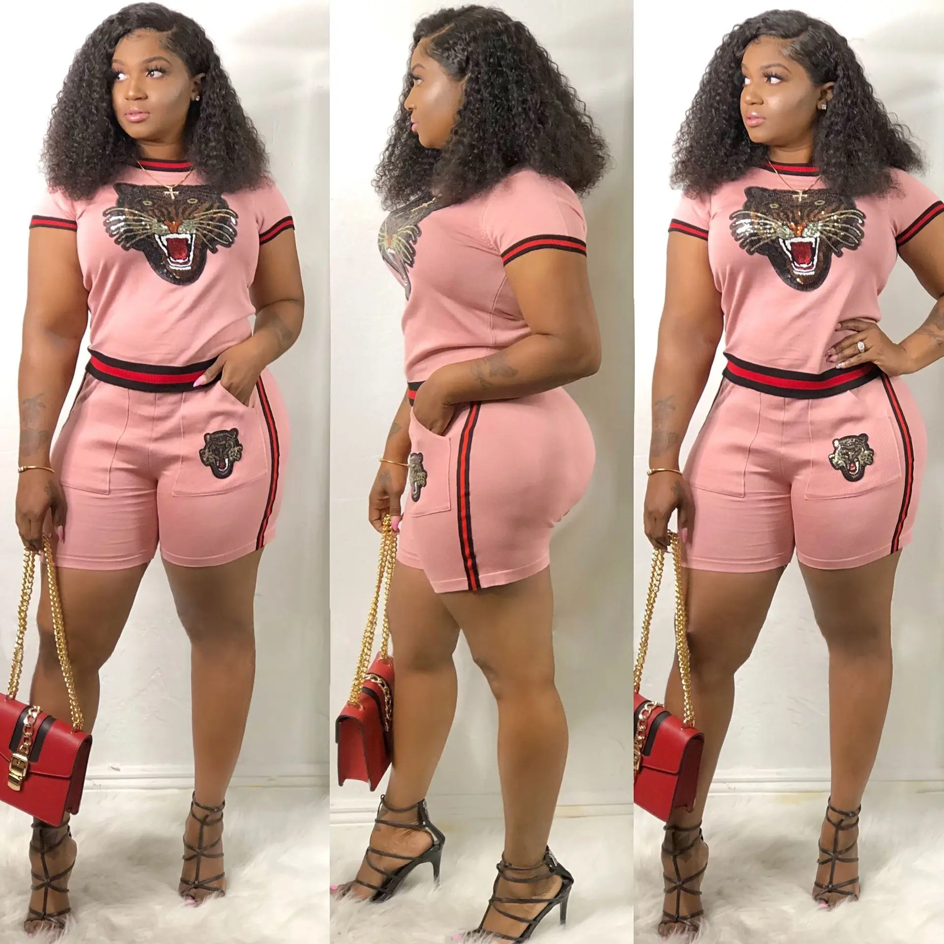 Женская одежда в африканском стиле из двух частей верхняя setafrican женская новая