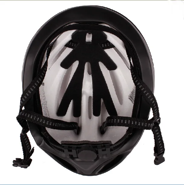 Защитная Экипировка для катания на коньках шлемы детские велосипедные со