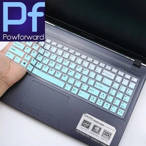 Защитный чехол для клавиатуры HASEE ноутбука KP5GZ K590C K610C K610D K640E Z7M-KP7GZ D3 K650E K5 защитная