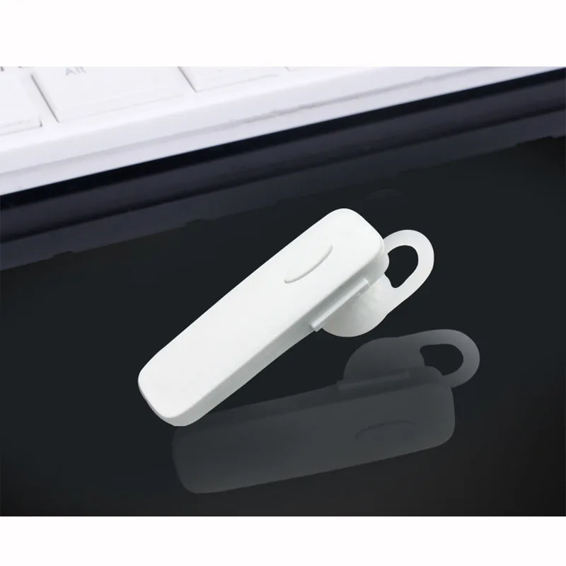 BreezeMusic Mini bluetooth stereo Earphone with Microphone Earbuds headset Universal for Apple meizu Xiaomi phone | Электроника