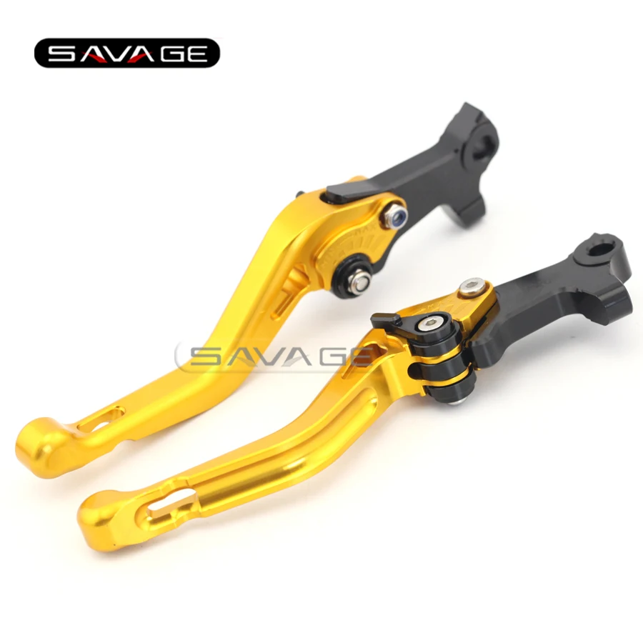 Для системы Brembo GILERA/PIAGGIO NEXUS 500 /CARNABY 125/200/250 мотоциклетные алюминиевые регулируемые