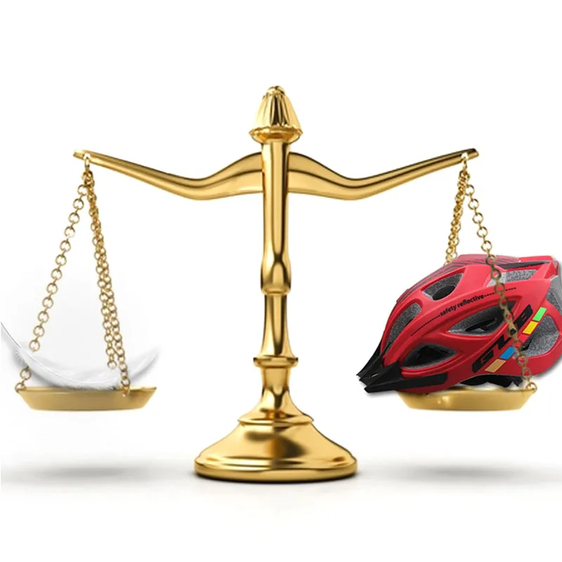GUB 2018 Новый дышащий велосипедный шлем сверхлегкий MTB горный велосипед