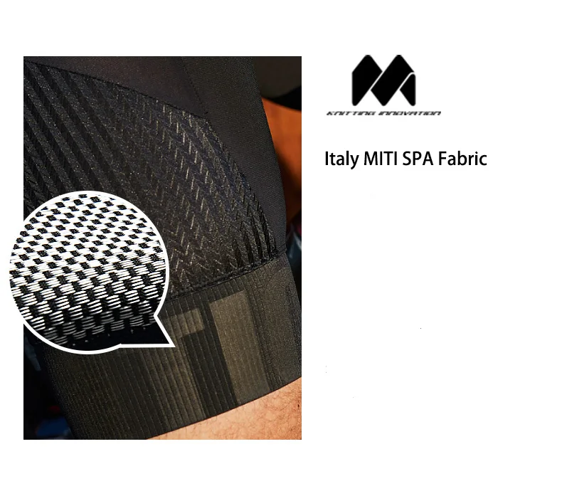 Santic PRO TEAM профессиональные гоночные мужские шорты с нагрудником дышащие MTB горный велосипед Колготки брюки гелевые мягкие велосипедные спортивные шорты с нагрудником