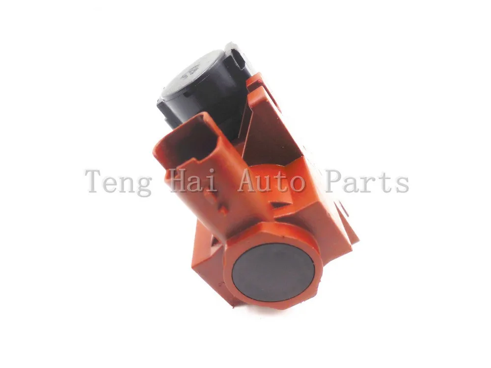 Соленоидный клапан DPQPOKHYY OEM 6G9Q 9E882 CB/CA для FORD 2 0 TDCI|solenoid boost|boost solenoid valvesolenoid control valve |