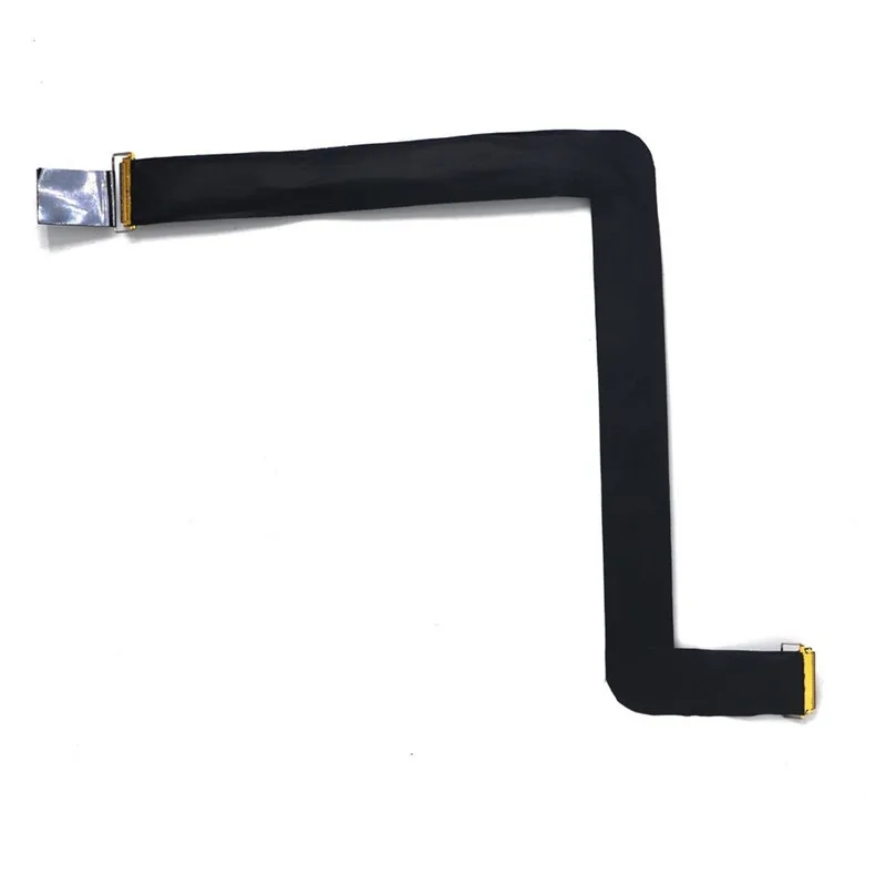 ЖК-светодио дный экран LED LVDS дисплей гибкий кабель для Apple iMac 27 a1419 (конец 2012 конец