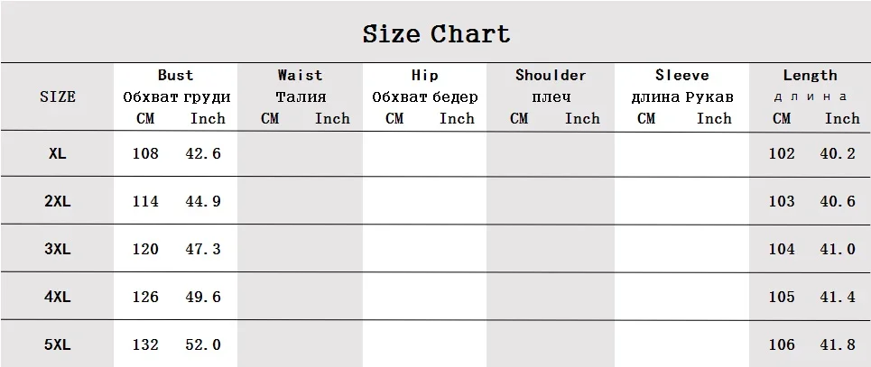 Женское платье на бретельках летнее с v образным вырезом и цветочным принтом