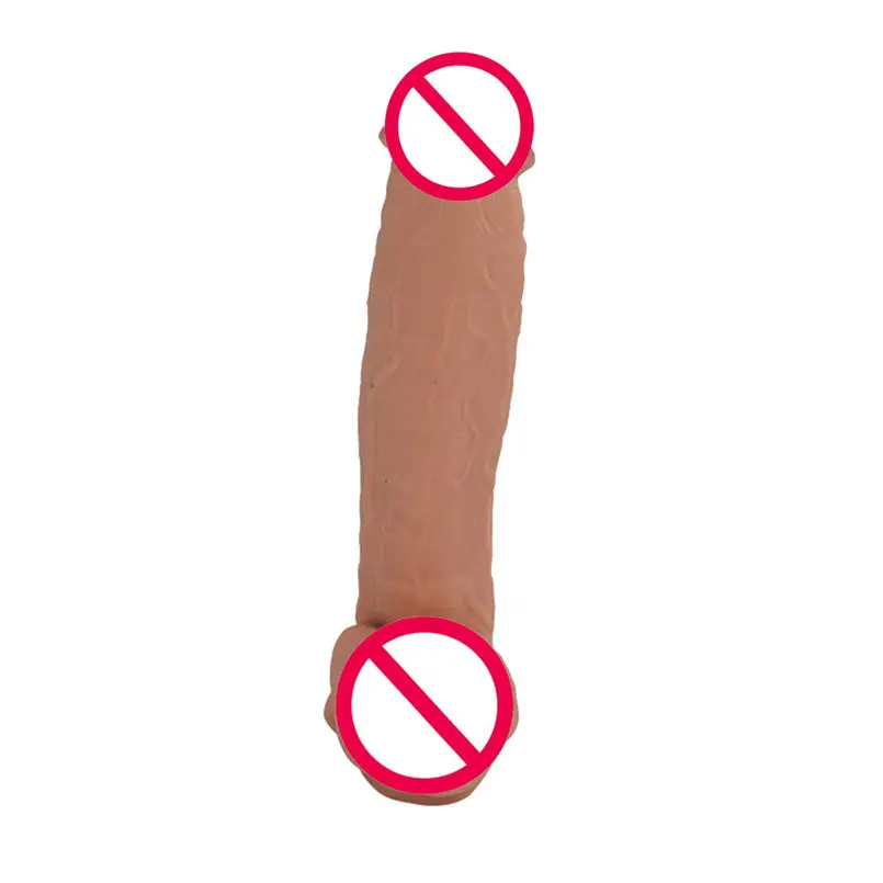 Смешной девичник вечеринка член голова Вилли кольцо бросок игра секс-игрушки для