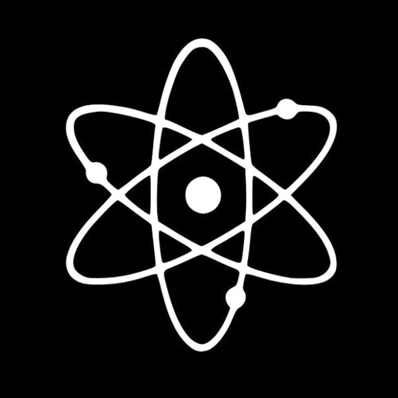 Загадочная наклейка для автомобиля 8 7*10 1 см Обложка корпуса персонализированных