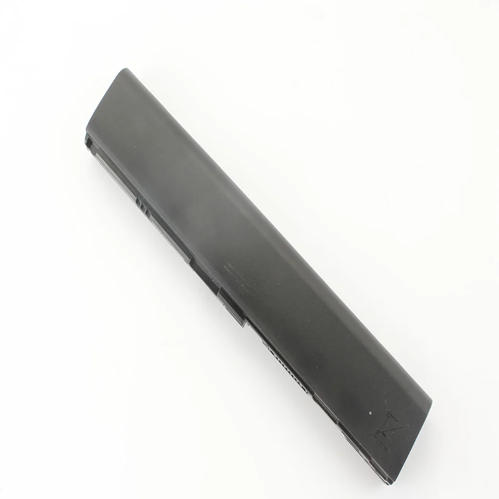 14 8 V 37Wh AL12B72 новый оригинальный аккумулятор для ноутбука Acer AL12B32 AL12B31 AL12A31 aspire V5-171