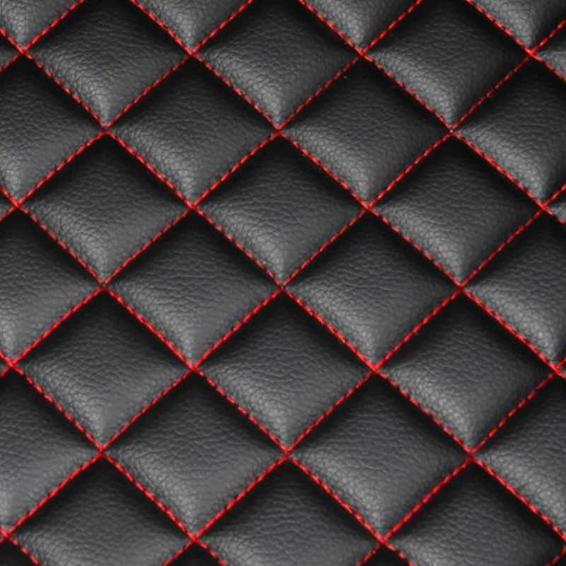 

car floor mats for infiniti qx70 fx qx60 fx37 qx50 ex qx56 q50 q60 g35 g25 m accessories carpet rugs floor mat
