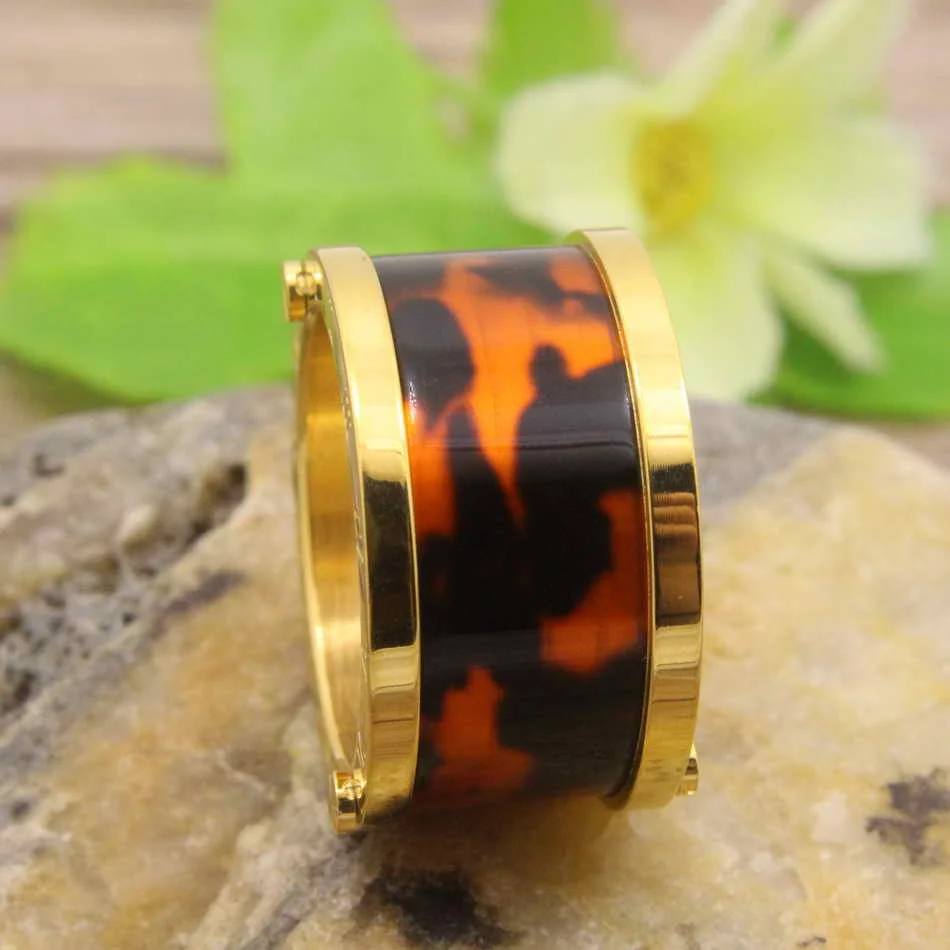 Новинка модные ювелирные изделия из нержавеющей стали высокого качества