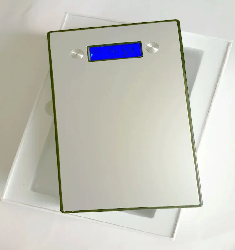 Новый многофункциональный мобильных устройств четыре в одном мобильного