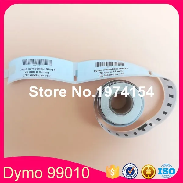 Ярлыки для телефона 500 99010 ярлык электронной сигареты 9010 450 turbo SLP 89x28 мм бесплатная