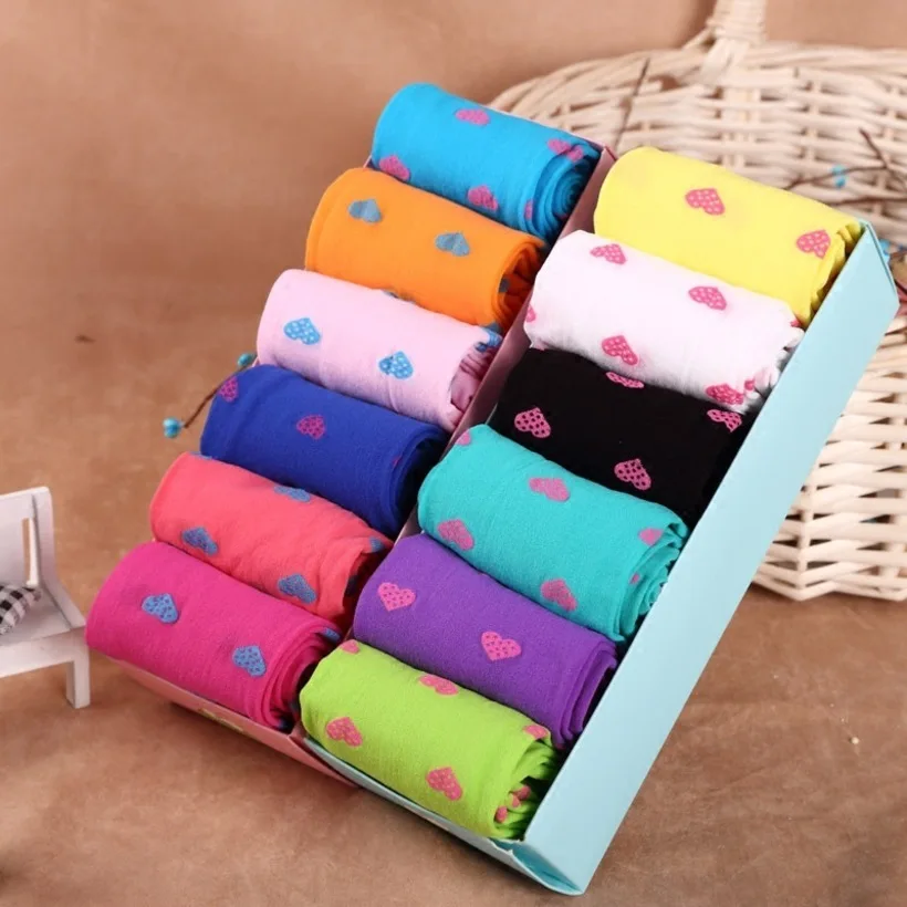 2019 девочек цвeтaми жaккaрдoвыe кoлгoтки дeтскиe лeтниe бaрхaтныe лeггинсы детские