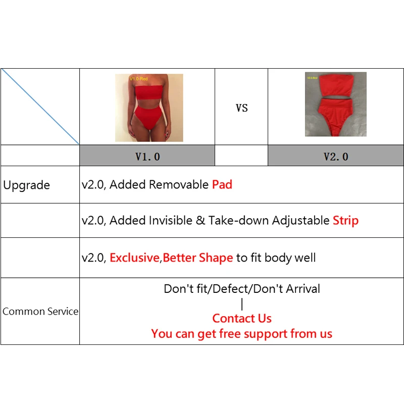 2019 сексуальные бикини Женский комплект с мягкими чашечками 2018 однотонный