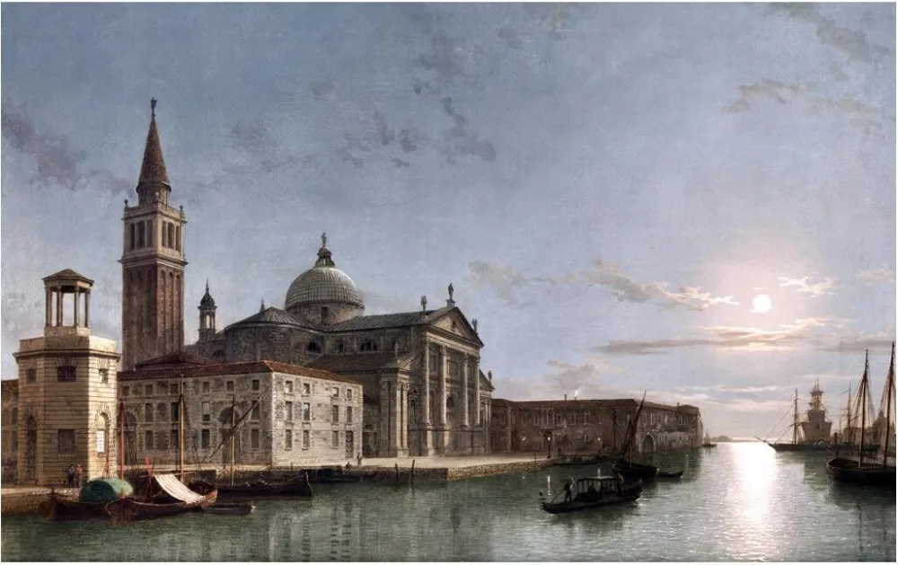 Настенные 3D обои на заказ декор для комнаты в ретро стиле Ностальгический