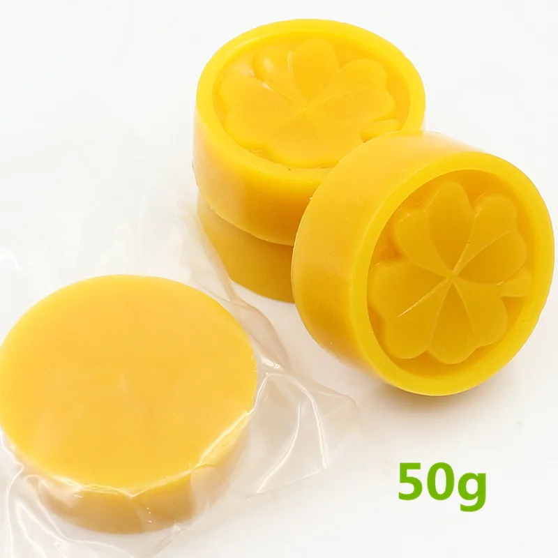Воск для полировки дерева 15/42/50/85/100/105 г|wood polish|paste for polishingpolishing wood |
