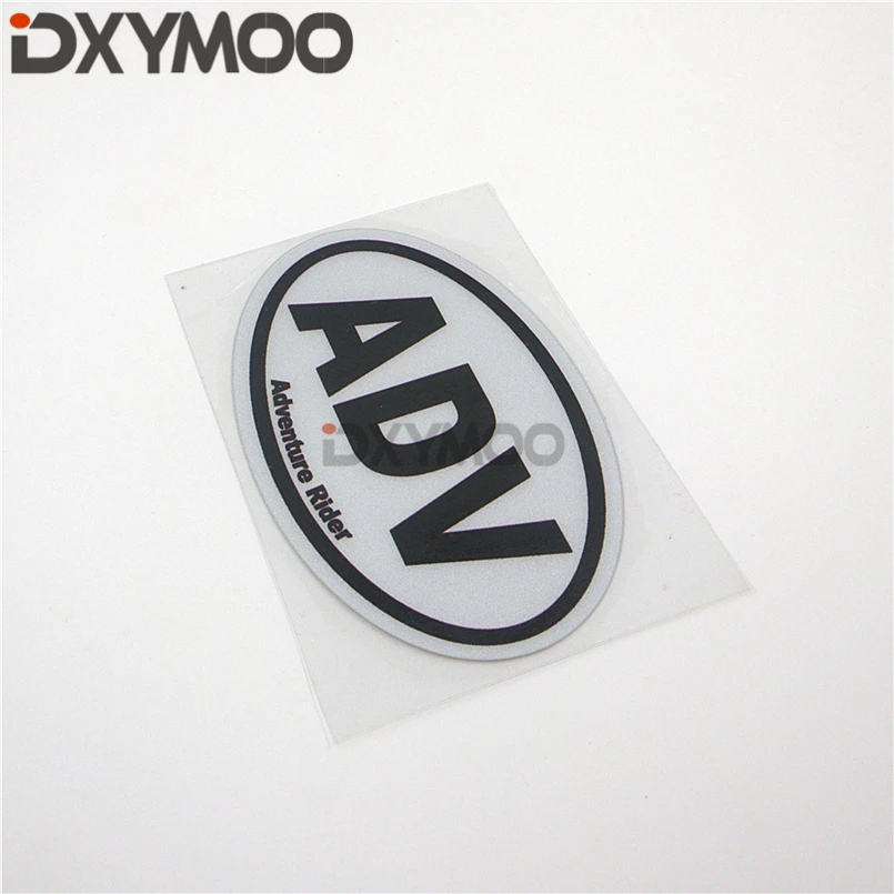 Наклейки на окна автомобиля мотоцикла велосипеда 10 х6 см 2 шт.|Наклейки