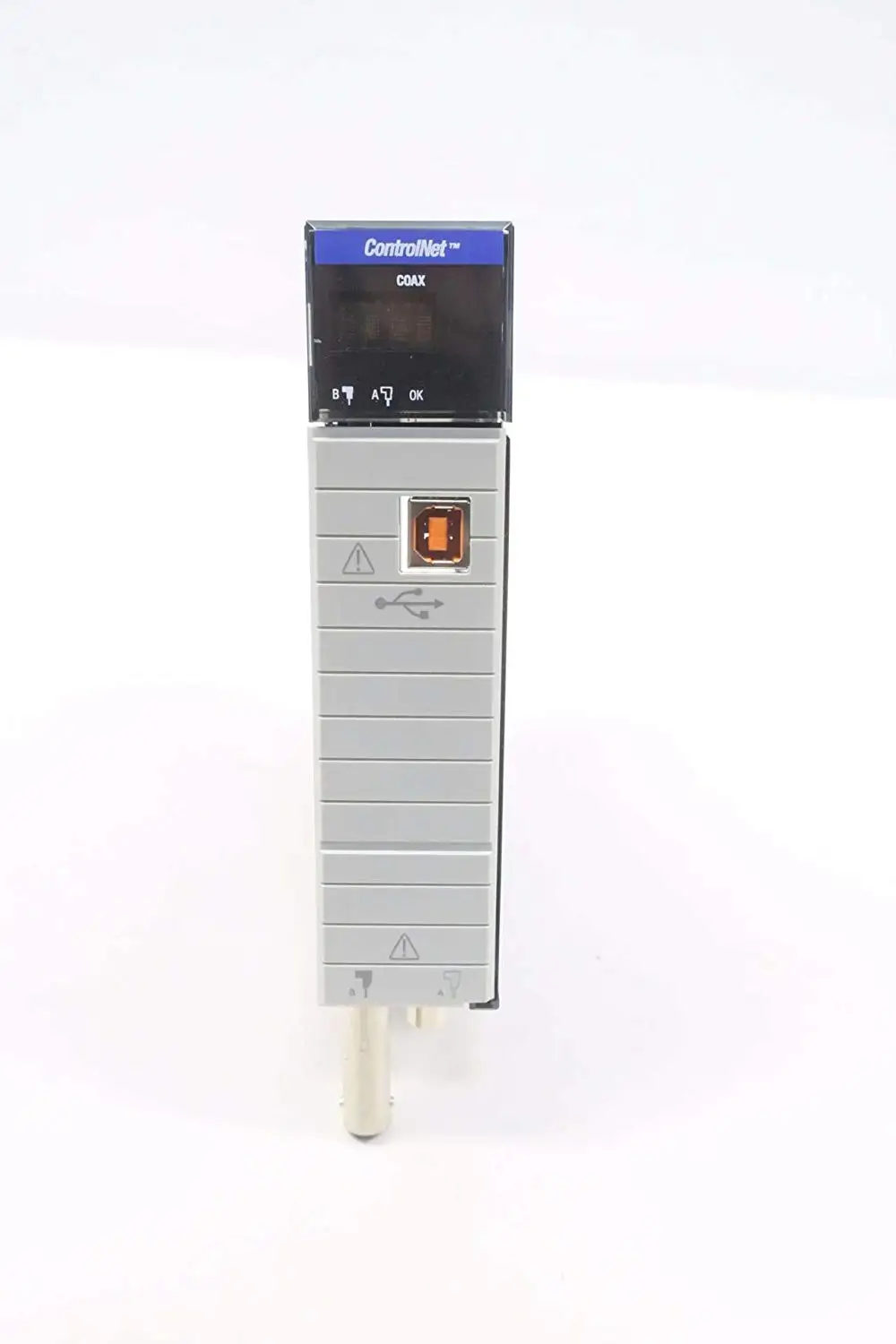 

1756-CN2R 1756CN2R ControlLogix Communication PLC Module New original