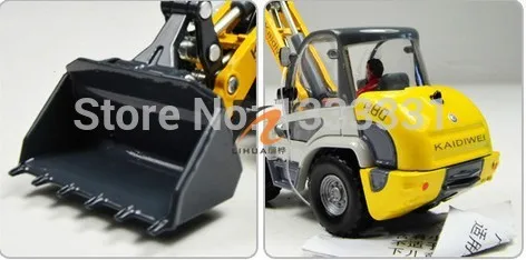 Литые под давлением модели автомобилей Инженерная модель автомобиля оптовая