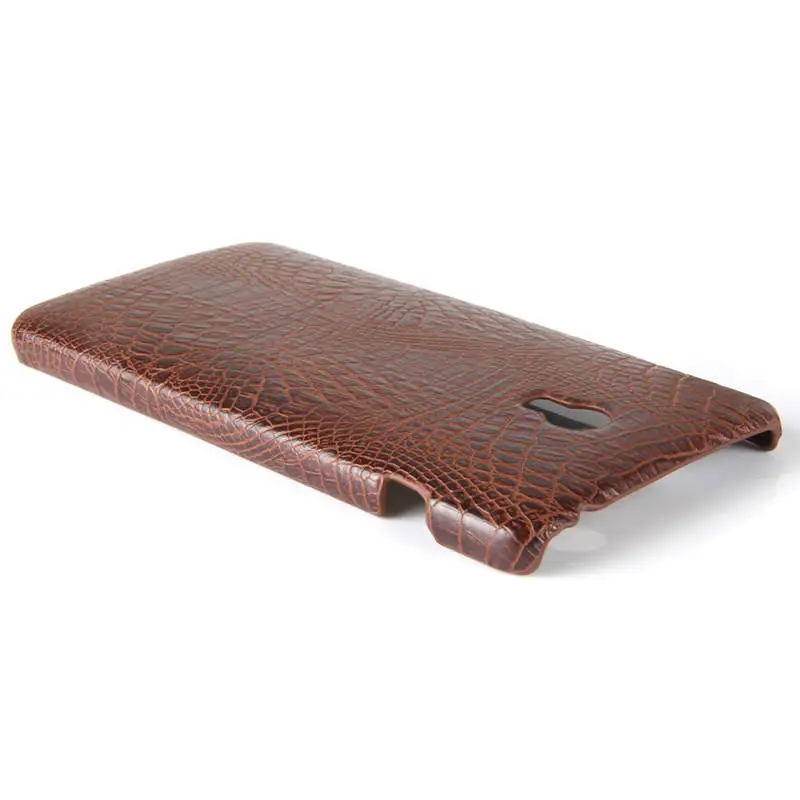 Кожаный чехол для Lenovo VIBE P1 a42 a41 P 1 P1a42 P1a41 телефона P1c72 P1c58 c72 c58 |