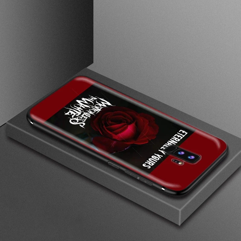 Белый чехол для Samsung Galaxy J6 A9 A8 A7 A70 A6 A5 A50 A40 A30 A3 A10 A51 A71 A81 A91 2018|Бамперы| |