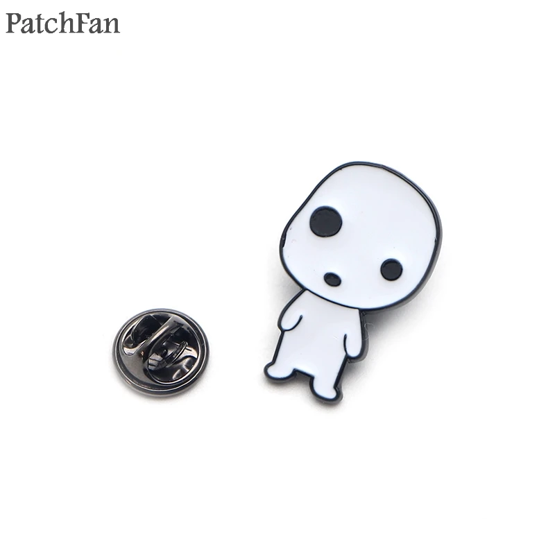 Patchfan принцессы аппликация сделай сам аксессуар заплаты para рюкзак для одежды с