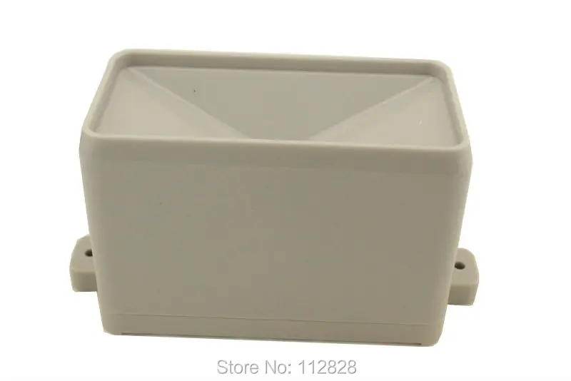 Бесплатная доставка беспроводной измеритель дождя с термометром метеостанция