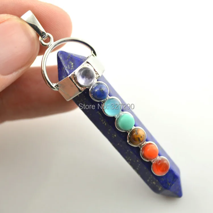 

10 ., , Lapis Lazuli, , 50