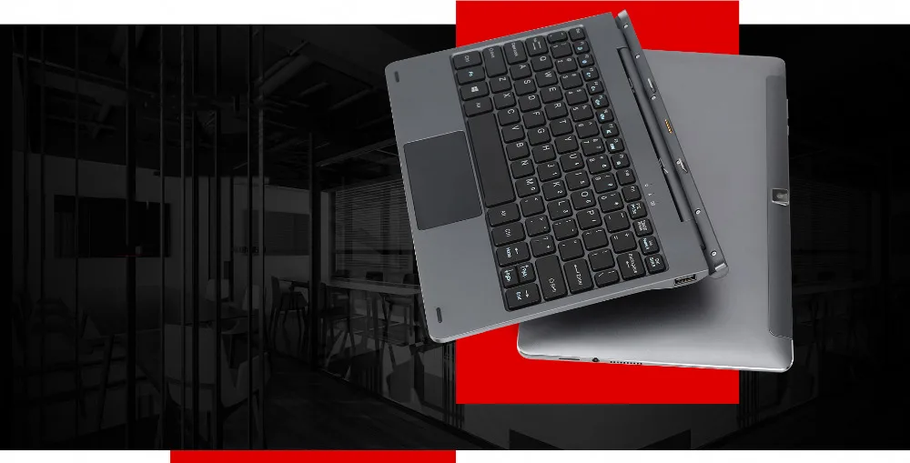 Onda V10 Pro/Onda V10 Plus оригинальная отдельная Магнитная клавиатура Onda keyboard 6