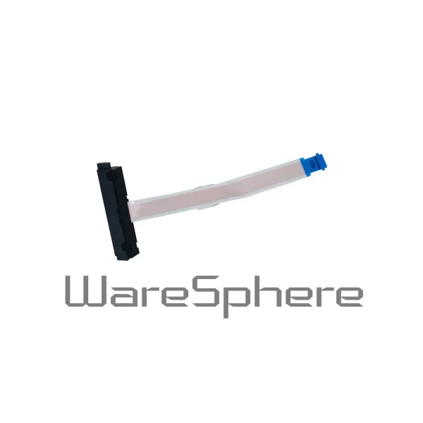 Новый оригинальный SATA жесткий диск HDD SSD Соединительный кабель для Dell Inspiron 15 5565 5567