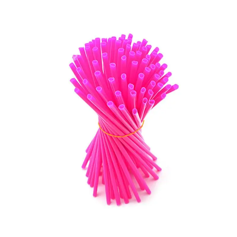 36 шт. мотоциклетные колесо для внедорожного велосипеда обода говорил крышки Kawasaki